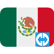 Boltliv Mexico