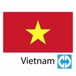 Boltliv Vietnam