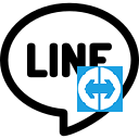 Line Message Boltliv