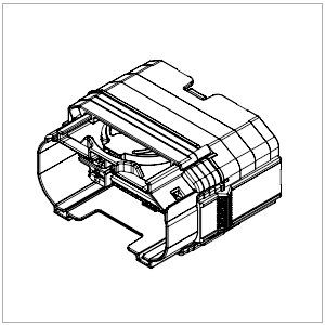 APTIV 35196713